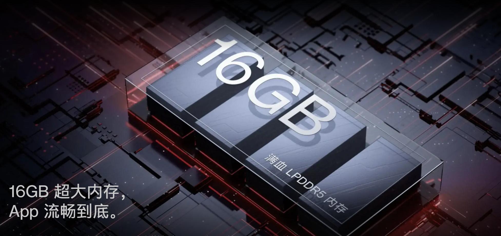 双11精华红黑榜,2021双11最值得购买的商品