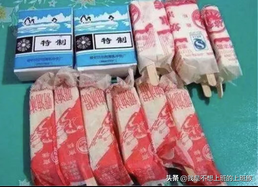 90后青春回忆杀文案美食,回忆杀8090后的青春记忆