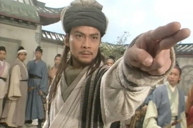 盘点足坛拥有专属bgm的球星,足坛那些无法超越的名场面bgm