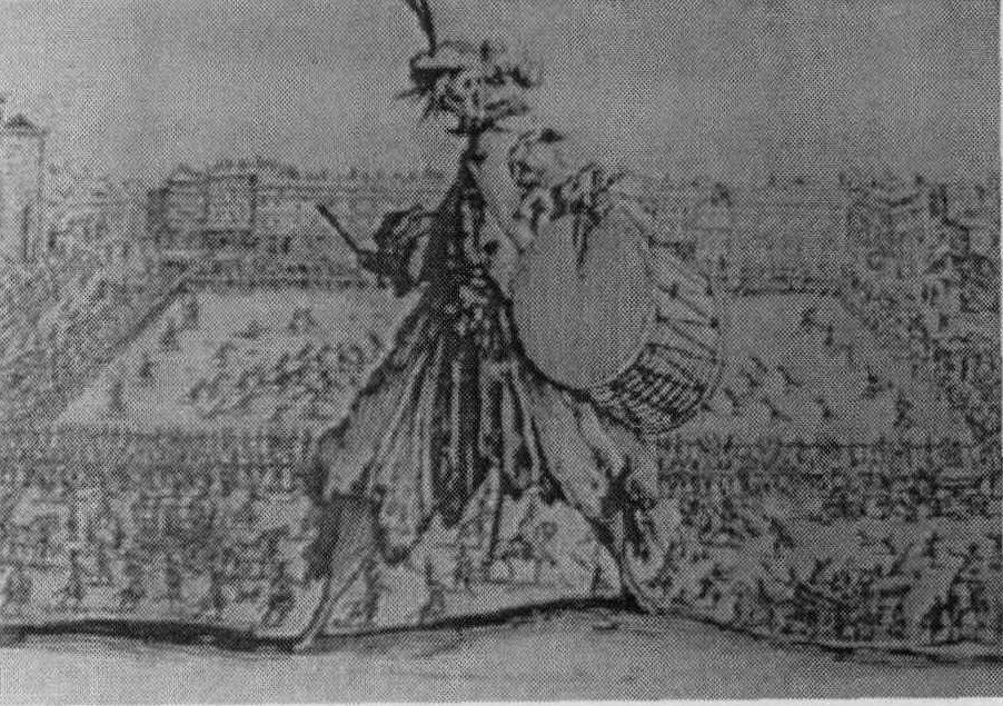 真的有那么多人懂足球吗,想了解足球