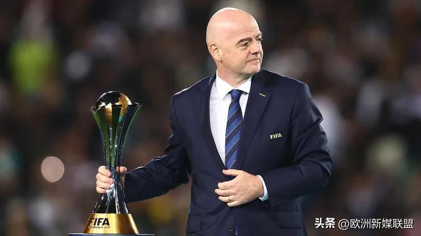 2026年世界杯参赛成员公布,2026年世界杯一共多少支球队参赛