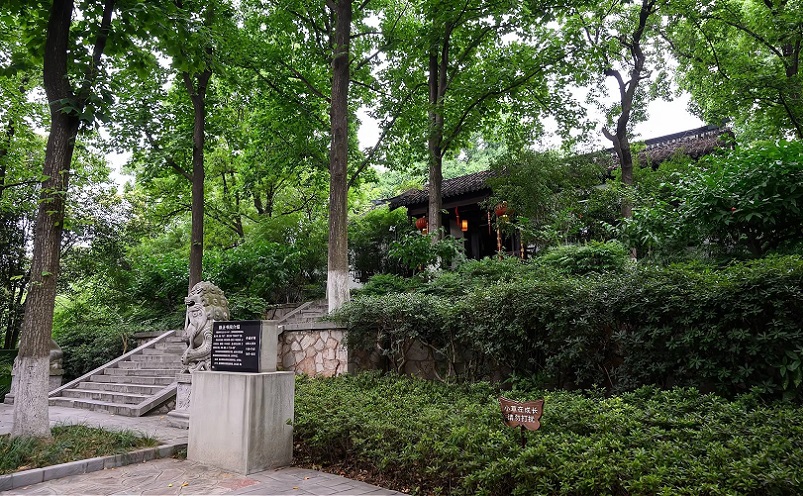 南京栖霞区免费游玩景点推荐,南京一百个免费景点