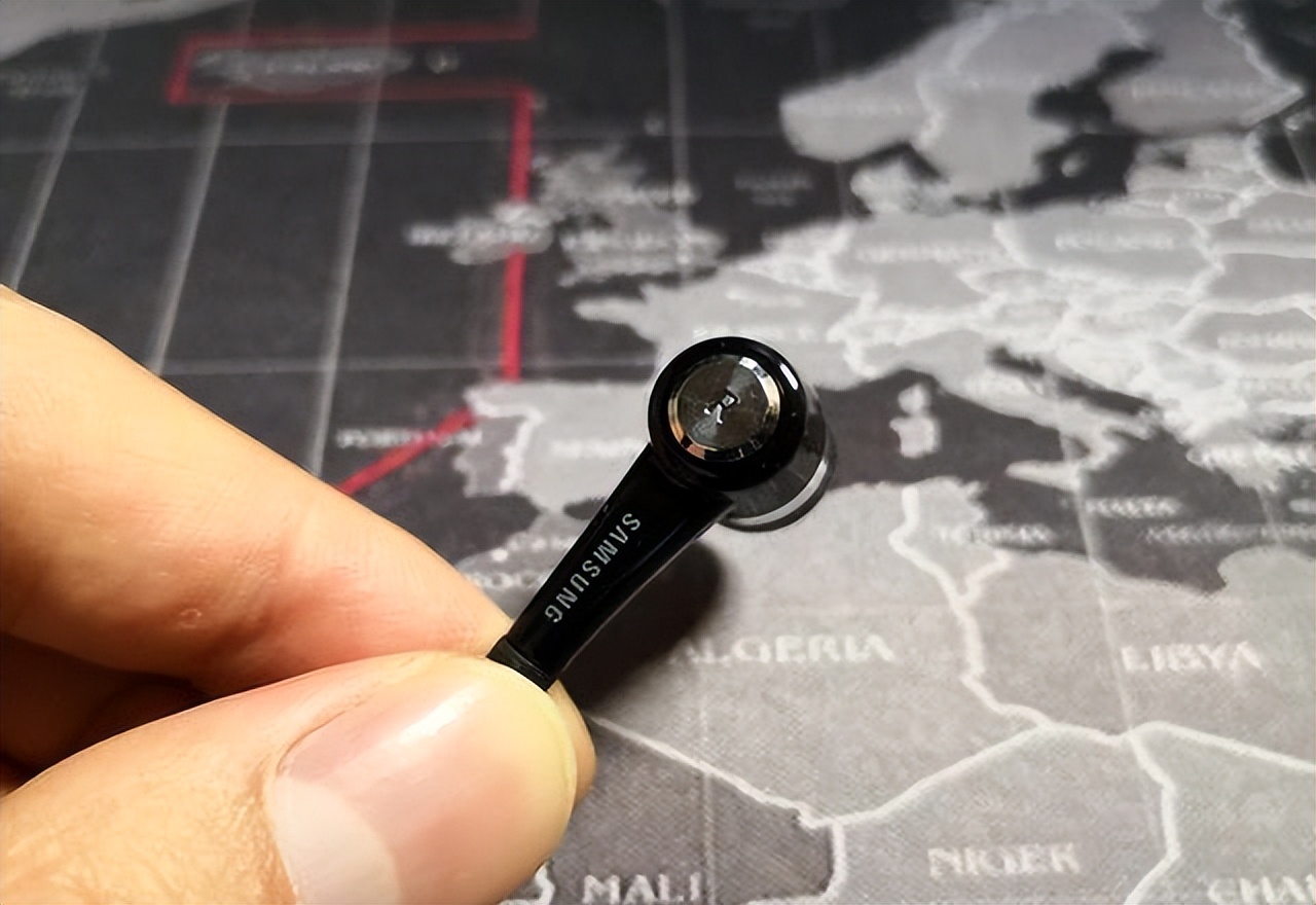 三星i8180c缺点,三星i8180c评测