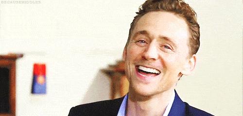 微笑的几种英语表达,有关微笑的英语名言和英文警句