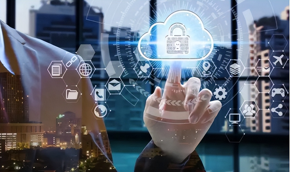 百度成第二大搜索引擎,百度为什么是中国最大的搜索引擎