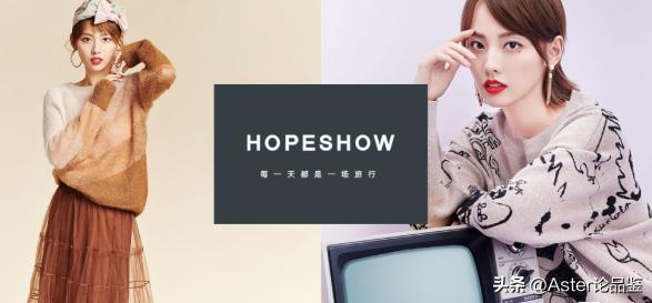 中国高端一线女装品牌,国内一线高端女装品牌前十