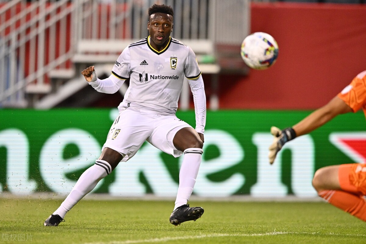 周日大阪樱花vs浦和红钻分析,今日大阪樱花vs札幌冈比分预测