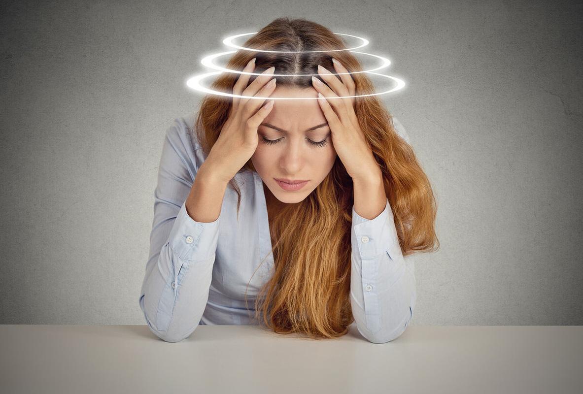 血液粘稠怎么调理好？医生提醒：做好这4件事，有助于血液畅通