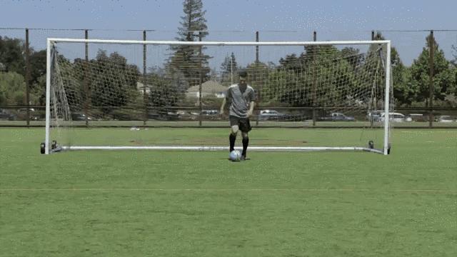 王之者足球培训中心南山店,王之者足球培训中心优惠