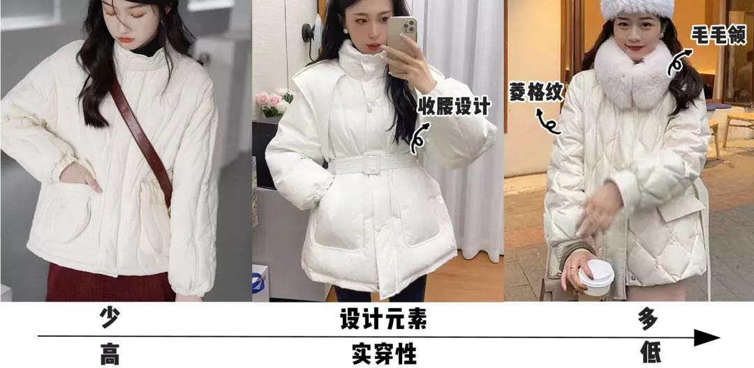 衣服就别扔了吧,衣服过时了扔掉吧