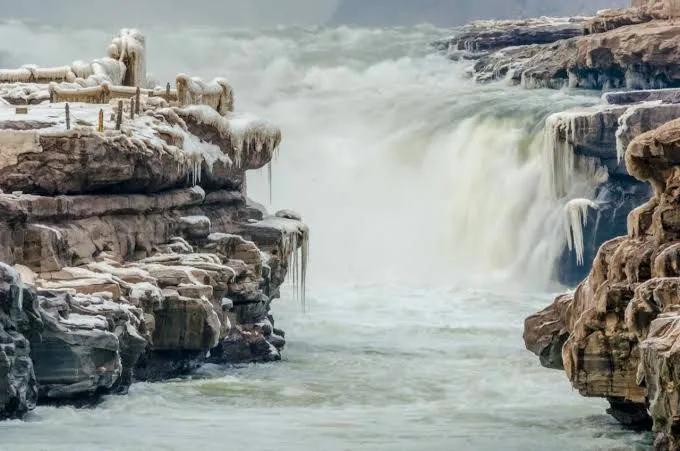 行万里路到底应该怎么做,行万里路指去哪