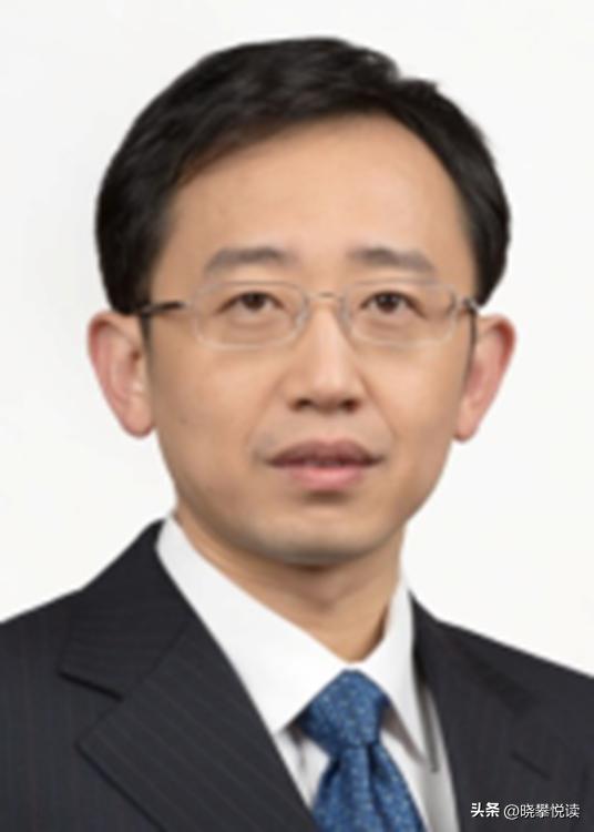 南京市雨花区区长凌向前,南京市市辖区现在区长