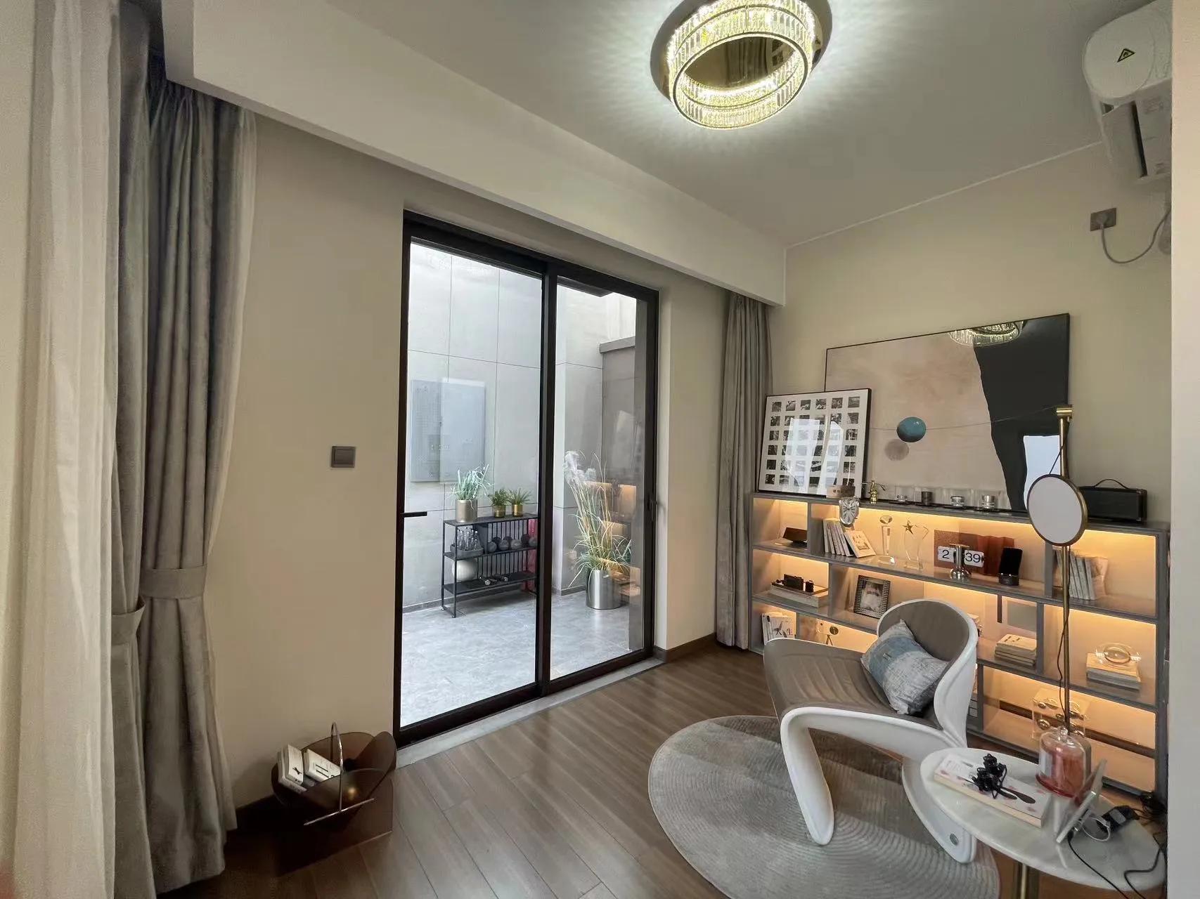 惠州楼市最新交易播报,惠州楼市新闻今日头条