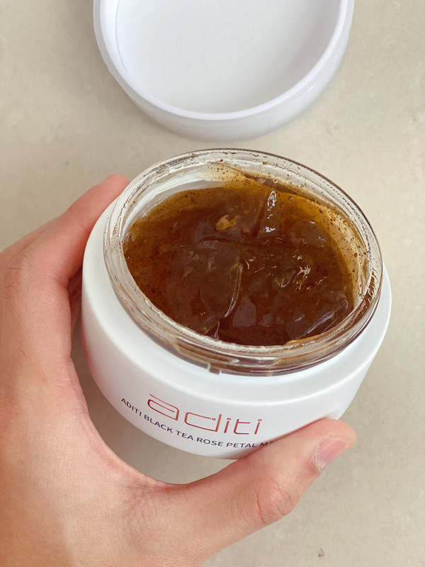 onlylady2019缇庡澶╁悗姒滃崟,2019onlylady缇庡澶╁悗澶ц祻