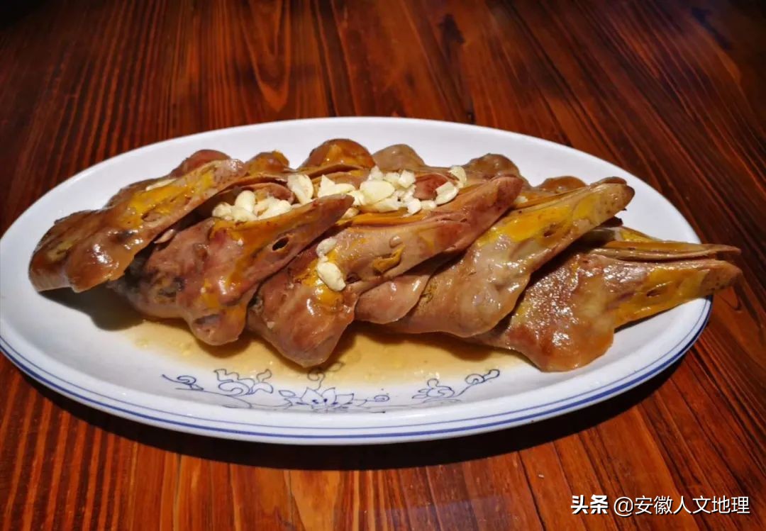 安徽六安市金寨县梅山水库风景区,六安有几个水库风景区