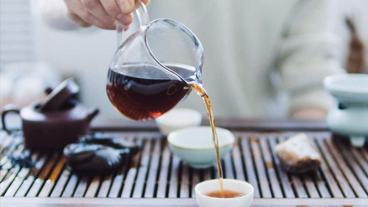 春天来临喝什么茶最好呢,春天喝什么茶对健康最好