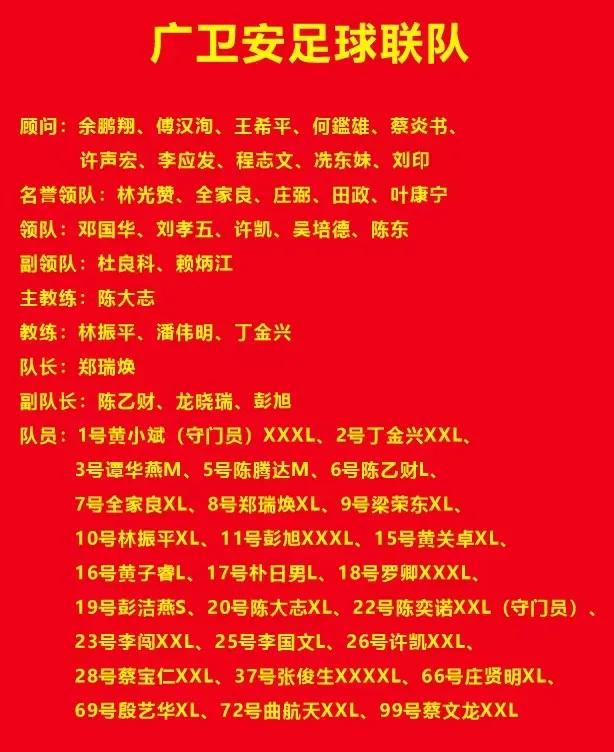 陆丰队夺冠,汕尾东涌杯冠军