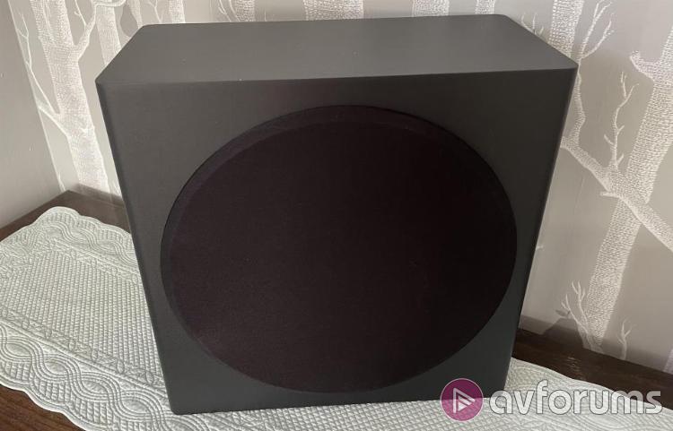 三星hw-q950a音响评测,三星hw-q930b音质怎么样