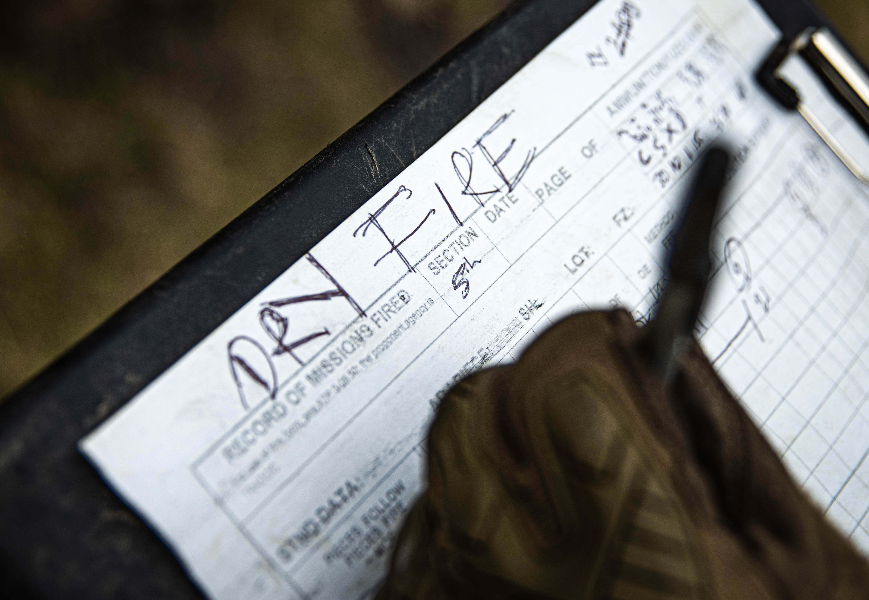 近日美军动态图片,美军2023动态