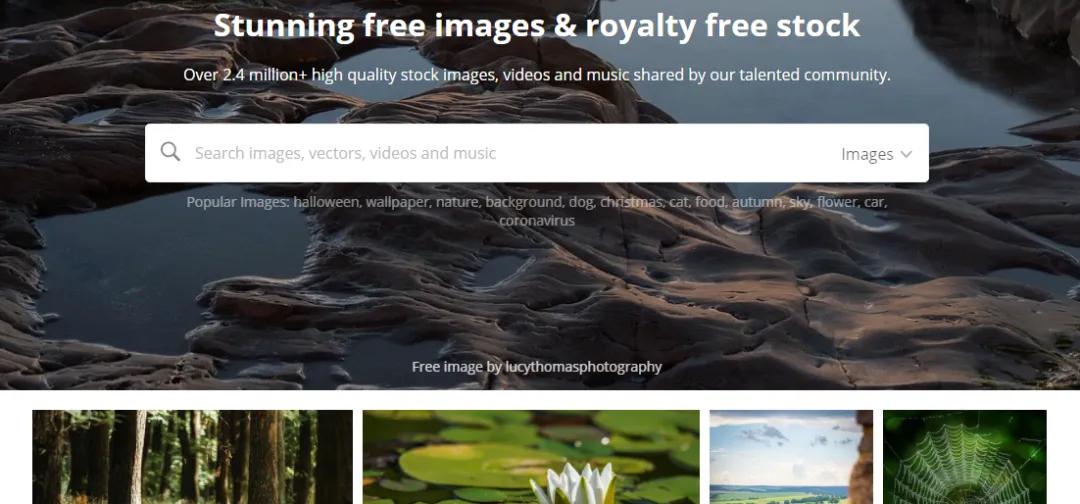 新媒体内容运营网站推荐,运营网站推荐