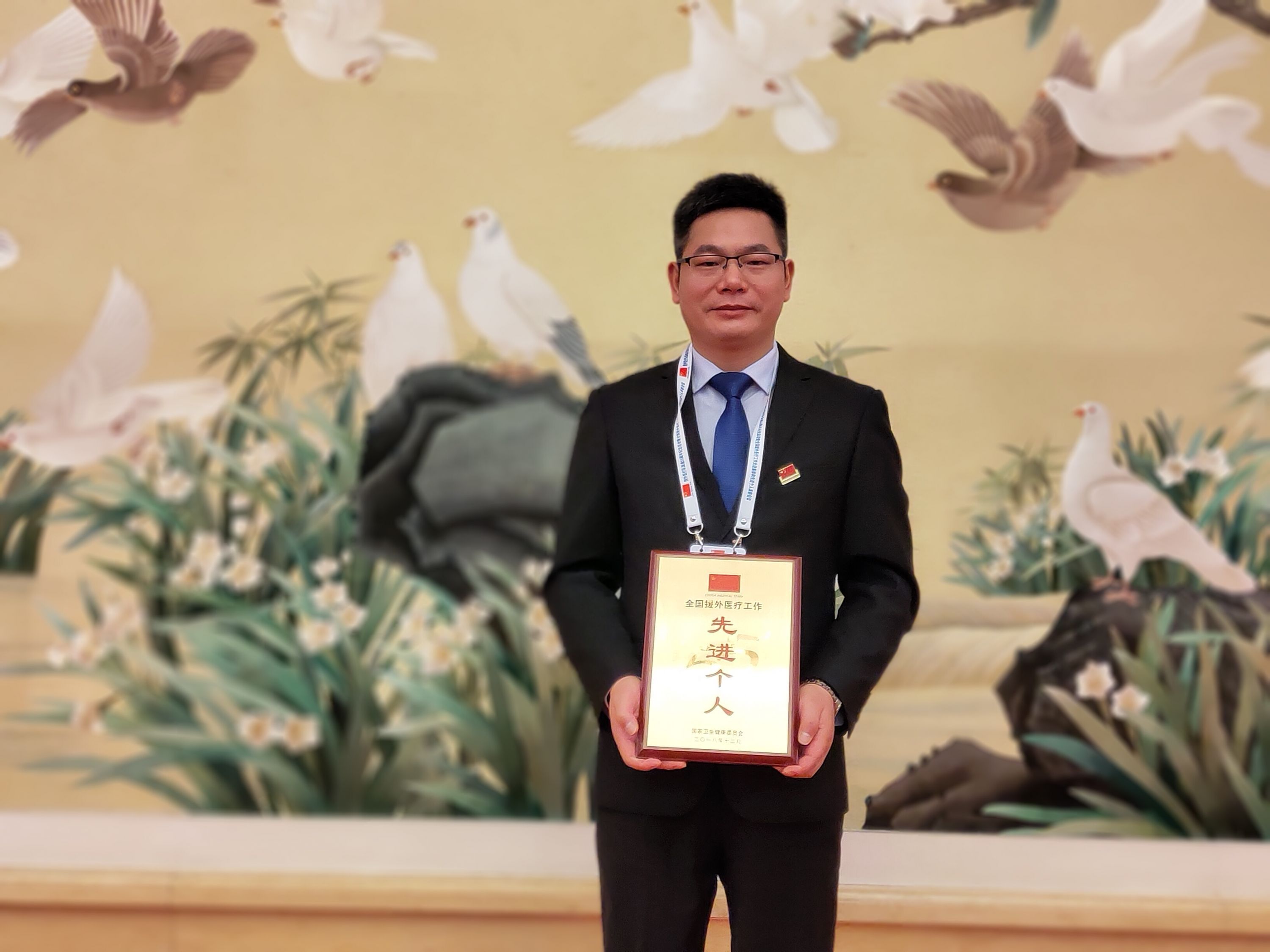 华润武钢医院现状,华润武钢总医院最新排名