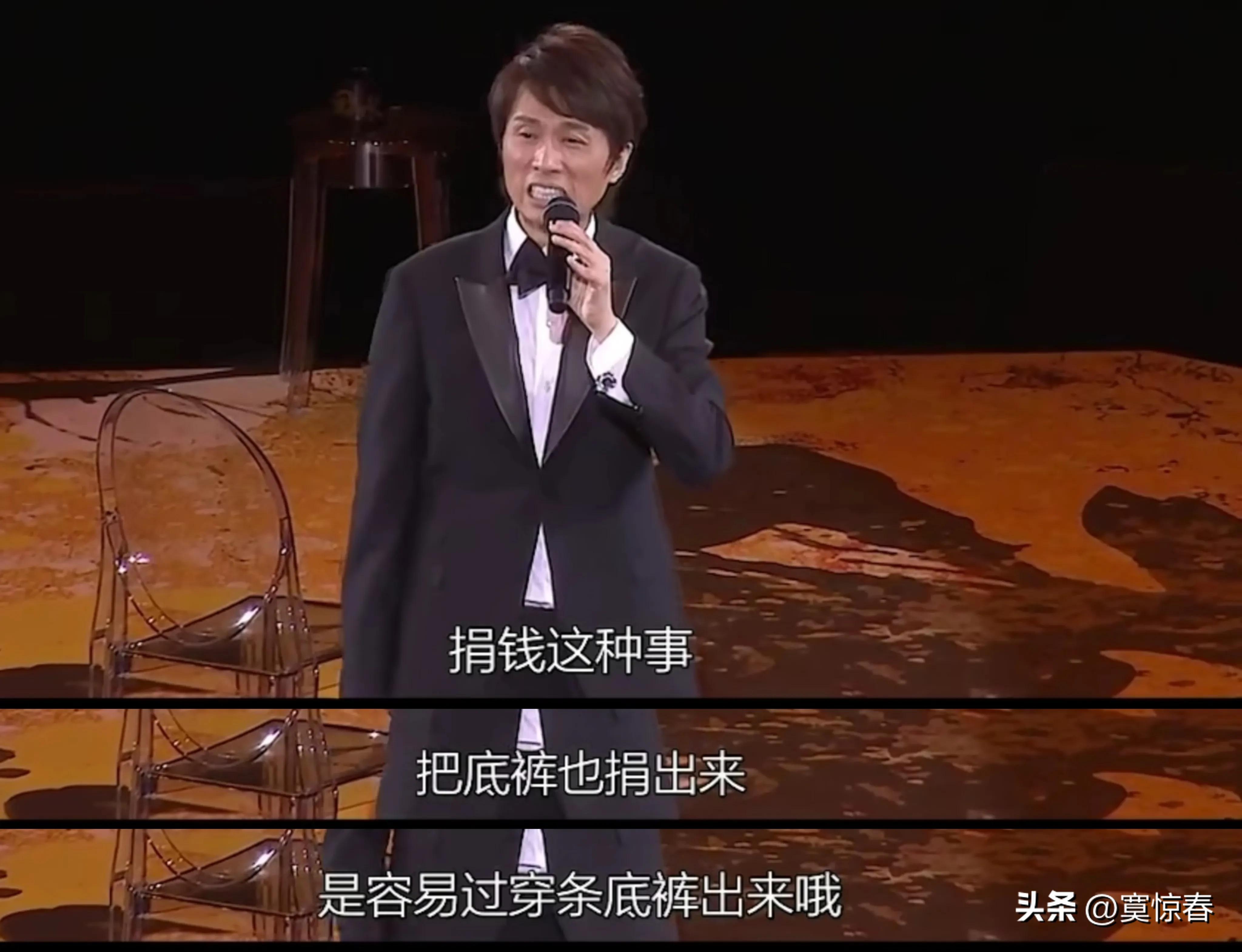 香港现在有没有新的演员,在香港发展不会说粤语的演员