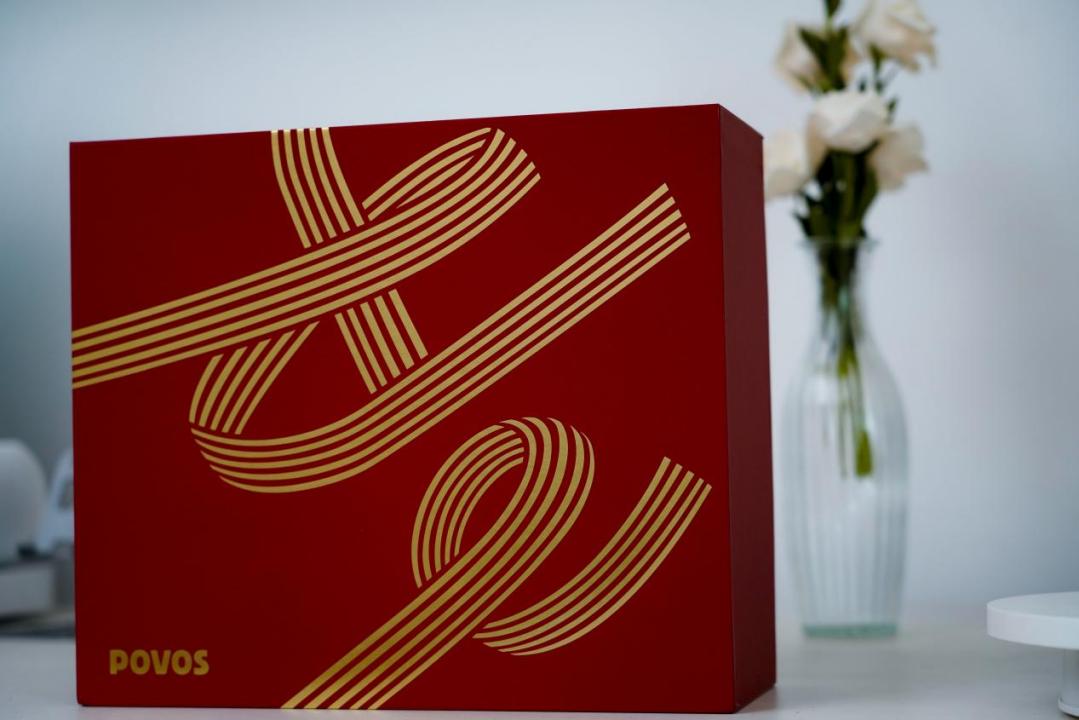 奔腾剃须刀pq9700真实测评,奔腾PQ9700剃须刀配件