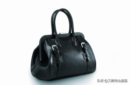 法国都彭皮鞋价格,法国都彭鞋在哪里生产