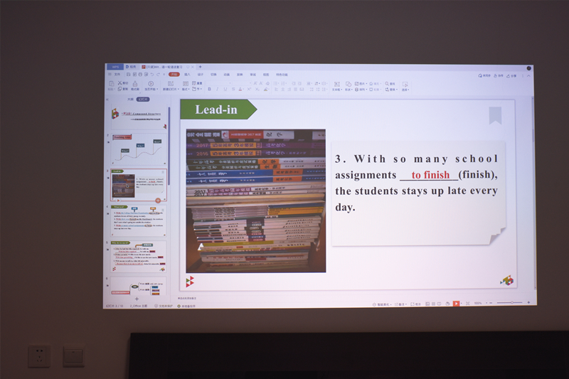 爱普生tw5700tx和明基mh560,明基mh560对比爱普生5700tx选哪个