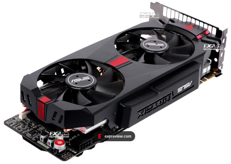 暗黑4黑屏报错,暗黑4黑屏怎么解决