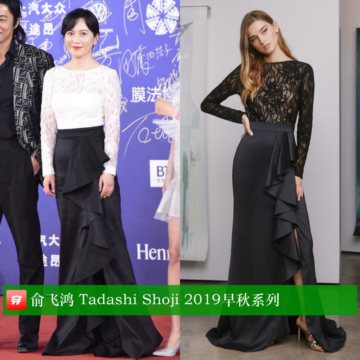 拿不拿奖不重要在于什么,拿不拿奖不重要重在参与