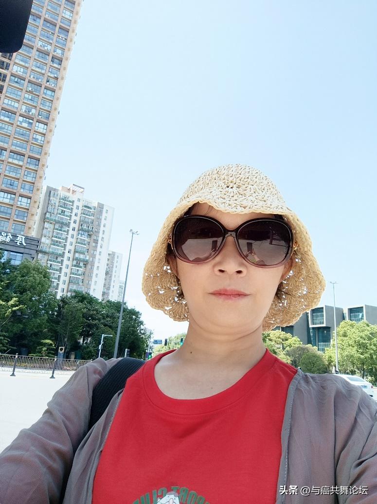 肺鳞癌晚期怎样能减少患者痛苦,肺鳞癌晚期最佳解决方法