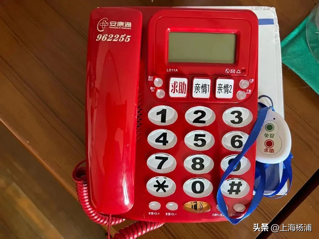 近一周发生的热点体育新闻,近一周的体育新闻大事热点