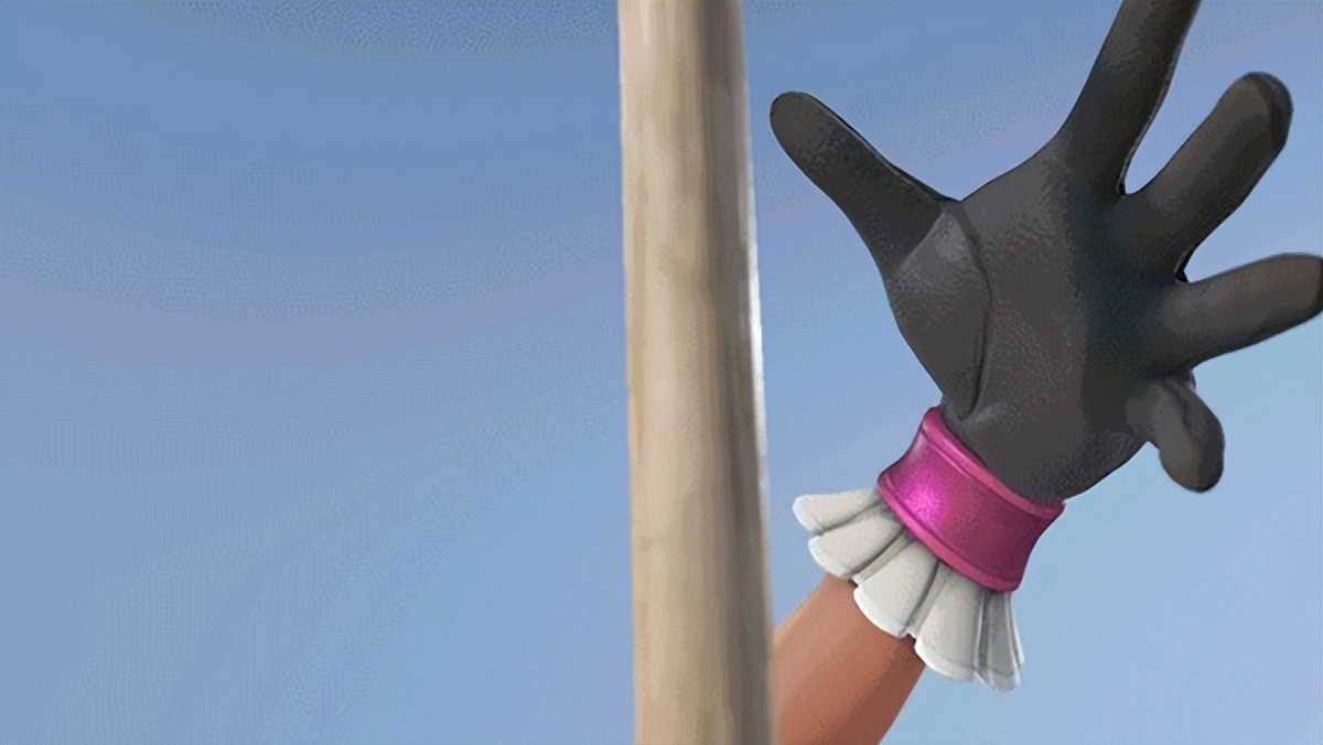 守望先锋归来万圣节大锤复活,守望先锋怪鼠复仇传奇阵容