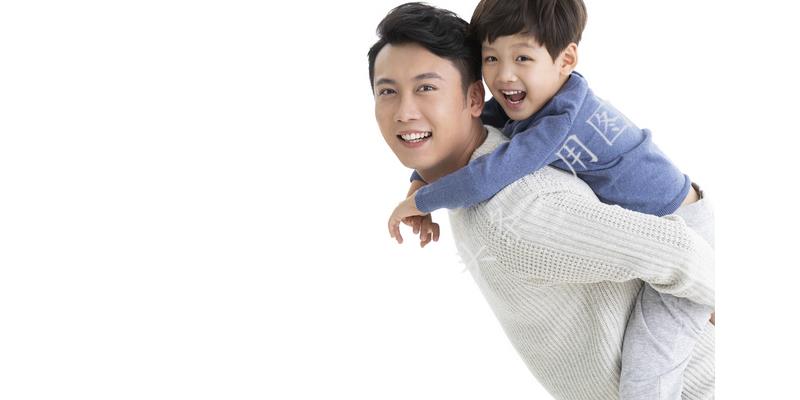 86岁老人患癌,80岁老人得癌症儿子放弃治疗