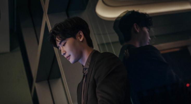 李钟硕林允儿开播了吗,李钟硕林允儿黑话律师结局