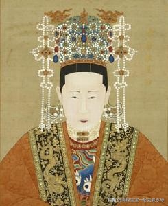 后宫历史真实故事,历史上最荒唐的后宫秘闻