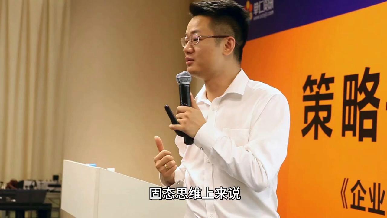 什么是招商引资,什么是招商加盟