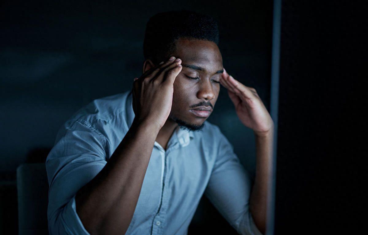 哥哥欠妹妹钱不还怎么办,哥哥欠妹妹有钱迟迟不还