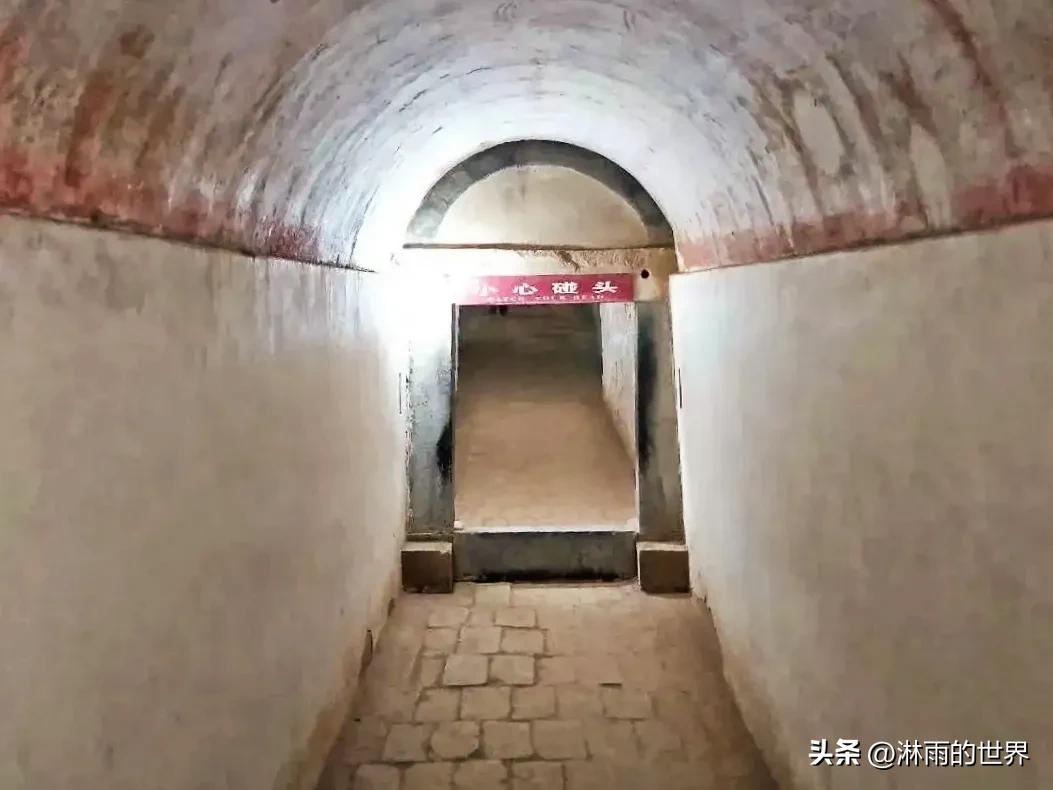 乾陵无字碑咸阳市,乾陵无字碑解说