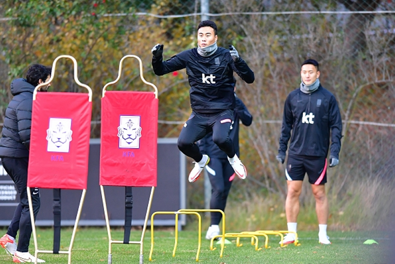 中超联赛广州恒大队,恒大外援被解约了吗