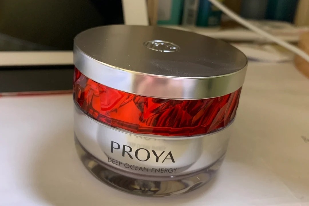 29岁混油皮抗老平价面霜,抗老抗糖抗氧化平价面霜