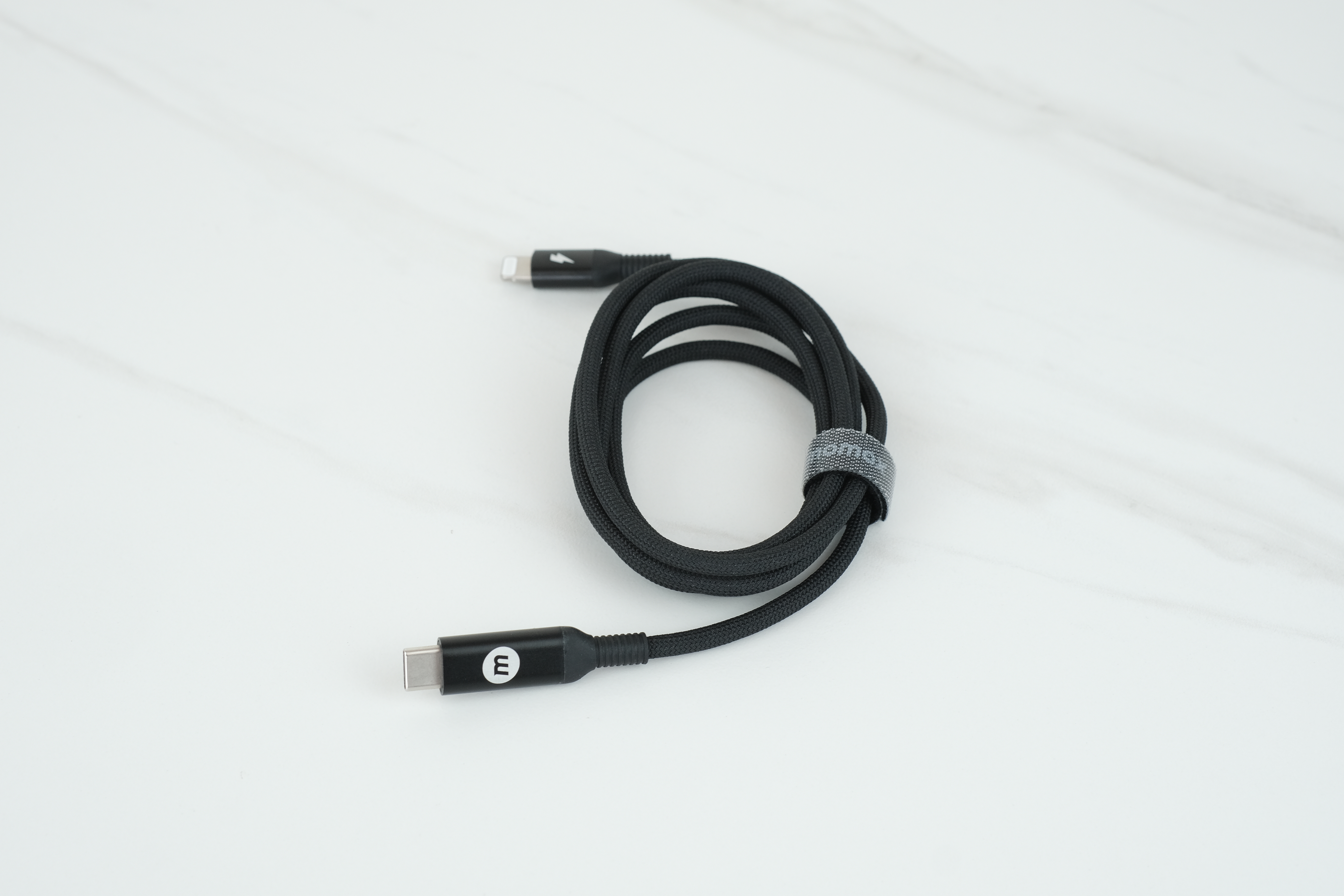 iphone14pro双12降价吗,双十二买iphone15pro攻略