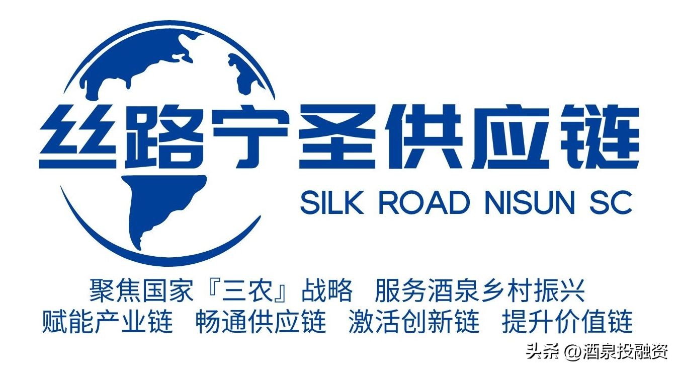 新冠疫情工程防控费,新冠疫情专项预算管理