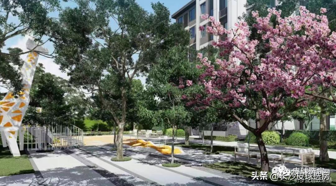 长沙招商滨江境优缺点,长沙招商蛇口的楼盘怎么样