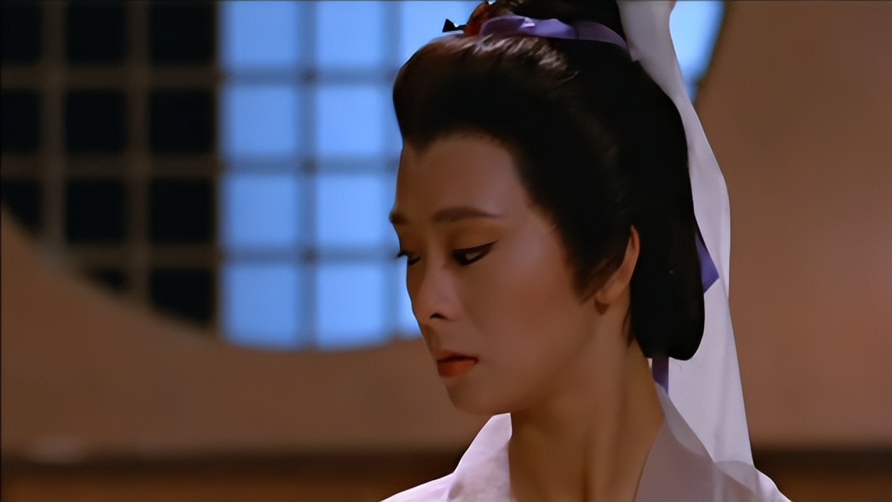 李商隐的道姑和女仙,唐朝四大才女哪位是道姑