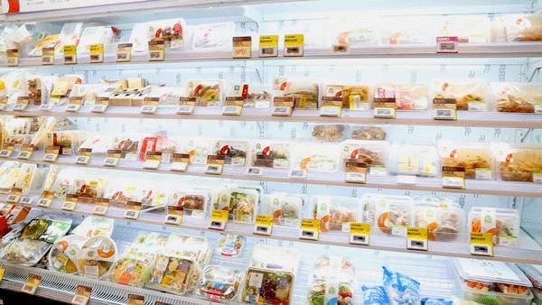 盒马金陵大肉包,盒马的金陵大肉包是真的吗