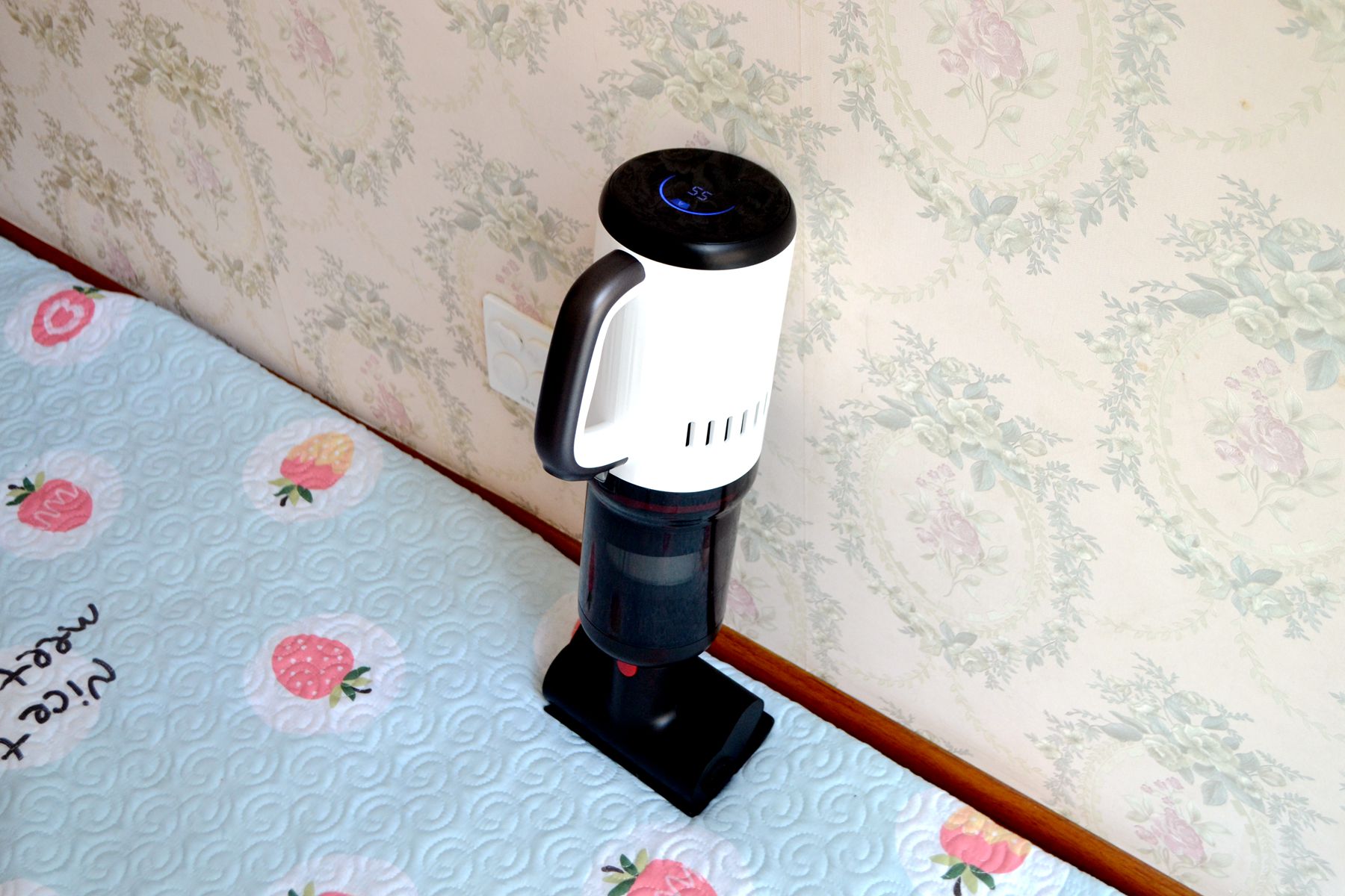 洗地机是智商税还是神器,洗地机是不是智商税