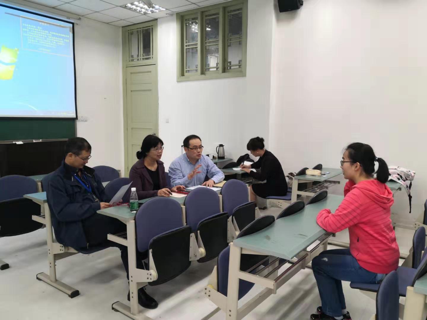 2023考研初试成绩什么时候公布啊,2023考研成绩初试公布的时间