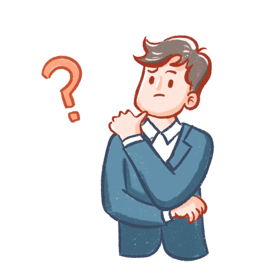 绉嶈崏閬块浄娴嬭瘎,绉嶈崏閬块浄鎸囧崡